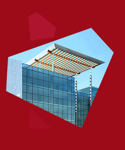 安徽和企會計(jì)服務(wù)有限公司