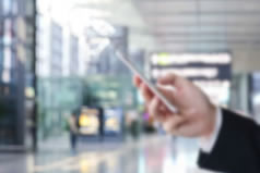 財(cái)務(wù)咨詢及實(shí)訓(xùn)